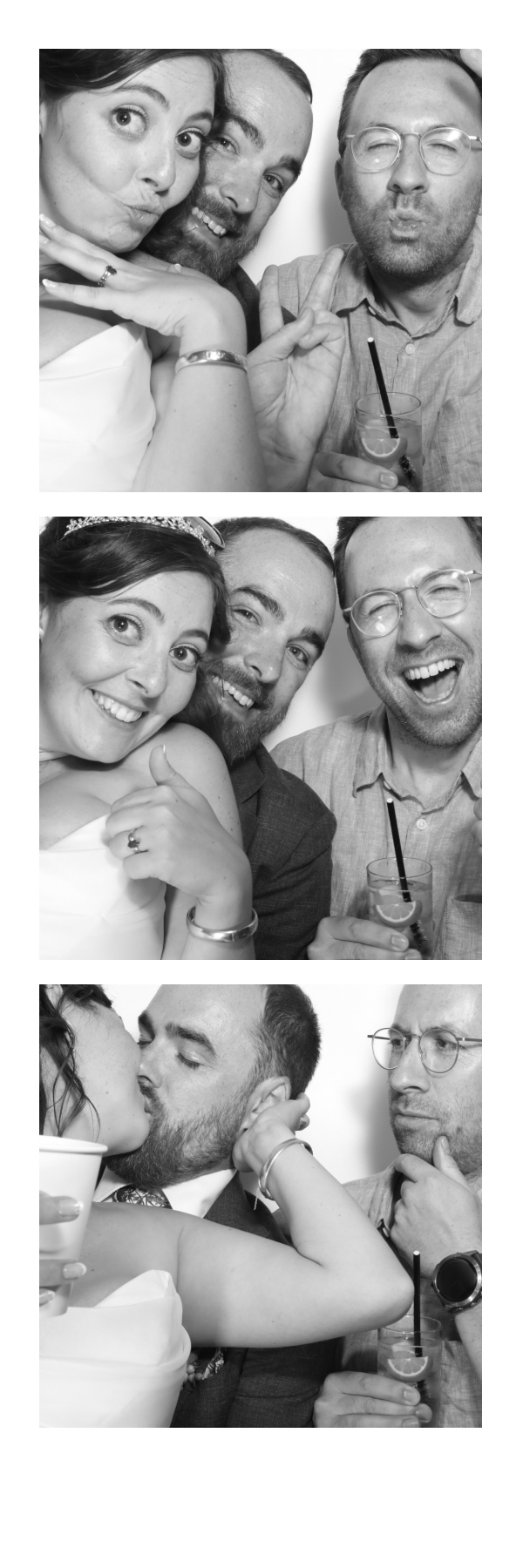 Tom & Alice's Wedding | View more photos from the event at gallery.thephotocabin.co.uk/u/ThePhotoCabin/Tom-Alices-Wedding