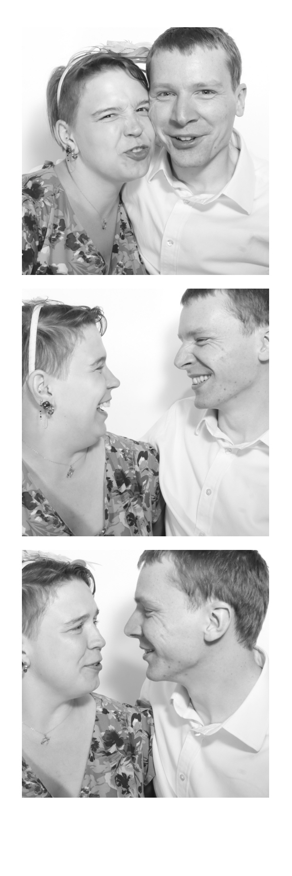 Tom & Alice's Wedding | View more photos from the event at gallery.thephotocabin.co.uk/u/ThePhotoCabin/Tom-Alices-Wedding