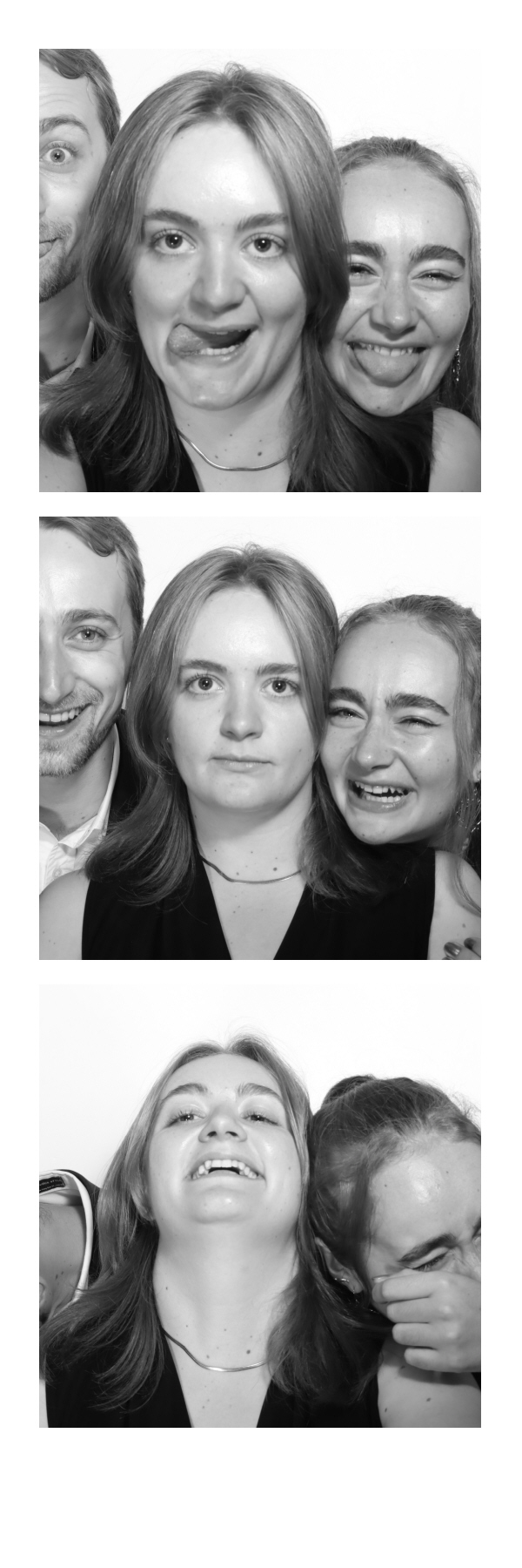 Tom & Alice's Wedding | View more photos from the event at gallery.thephotocabin.co.uk/u/ThePhotoCabin/Tom-Alices-Wedding