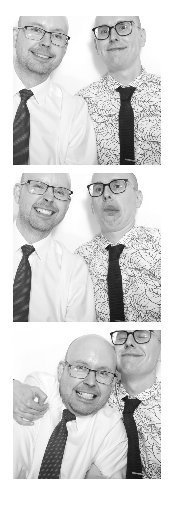 Tom & Alice's Wedding | View more photos from the event at gallery.thephotocabin.co.uk/u/ThePhotoCabin/Tom-Alices-Wedding