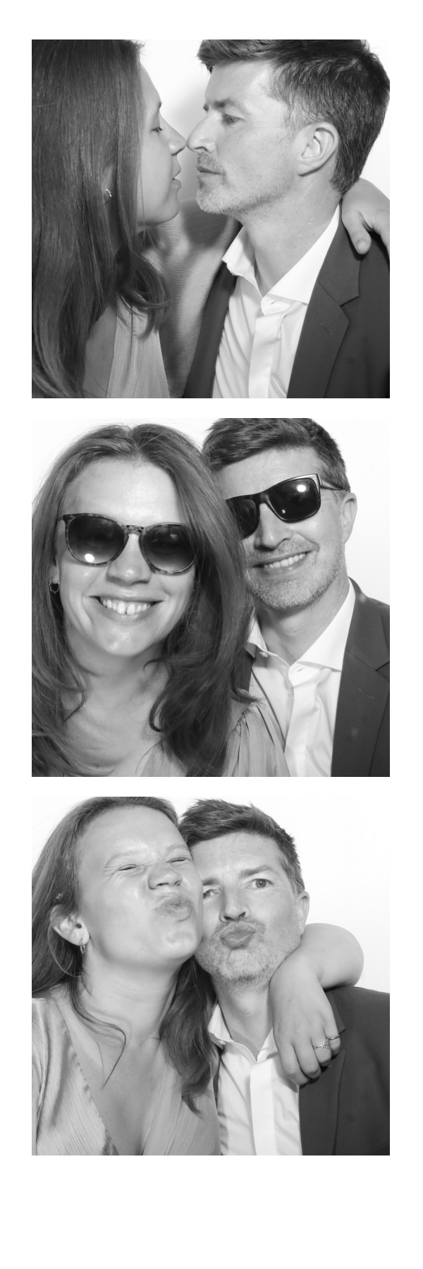 Tom & Alice's Wedding | View more photos from the event at gallery.thephotocabin.co.uk/u/ThePhotoCabin/Tom-Alices-Wedding