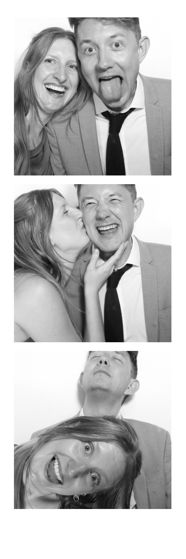 Tom & Alice's Wedding | View more photos from the event at gallery.thephotocabin.co.uk/u/ThePhotoCabin/Tom-Alices-Wedding
