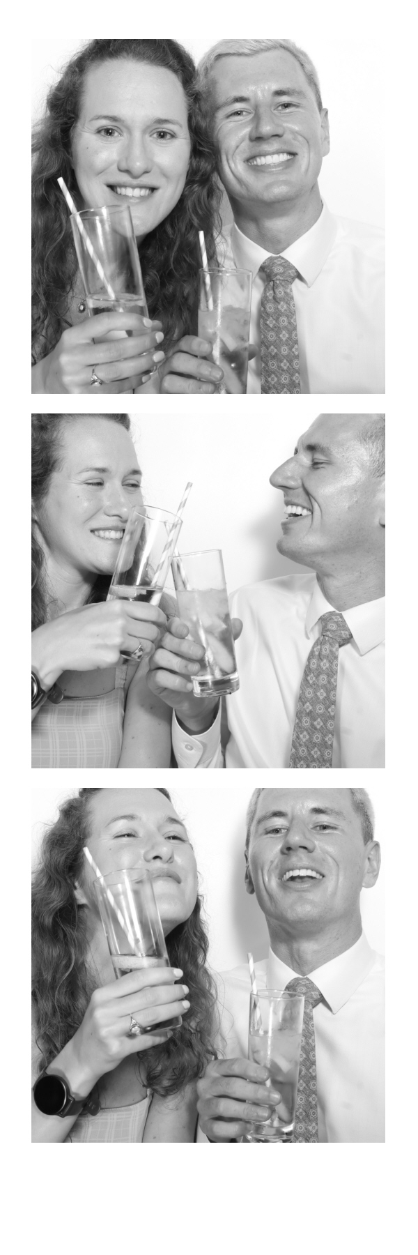 Tom & Alice's Wedding | View more photos from the event at gallery.thephotocabin.co.uk/u/ThePhotoCabin/Tom-Alices-Wedding