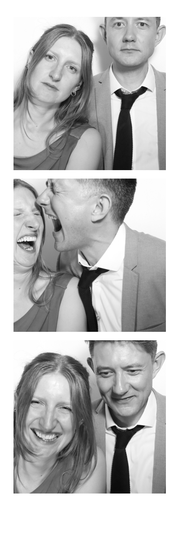 Tom & Alice's Wedding | View more photos from the event at gallery.thephotocabin.co.uk/u/ThePhotoCabin/Tom-Alices-Wedding
