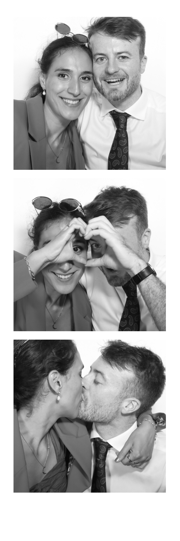Tom & Alice's Wedding | View more photos from the event at gallery.thephotocabin.co.uk/u/ThePhotoCabin/Tom-Alices-Wedding