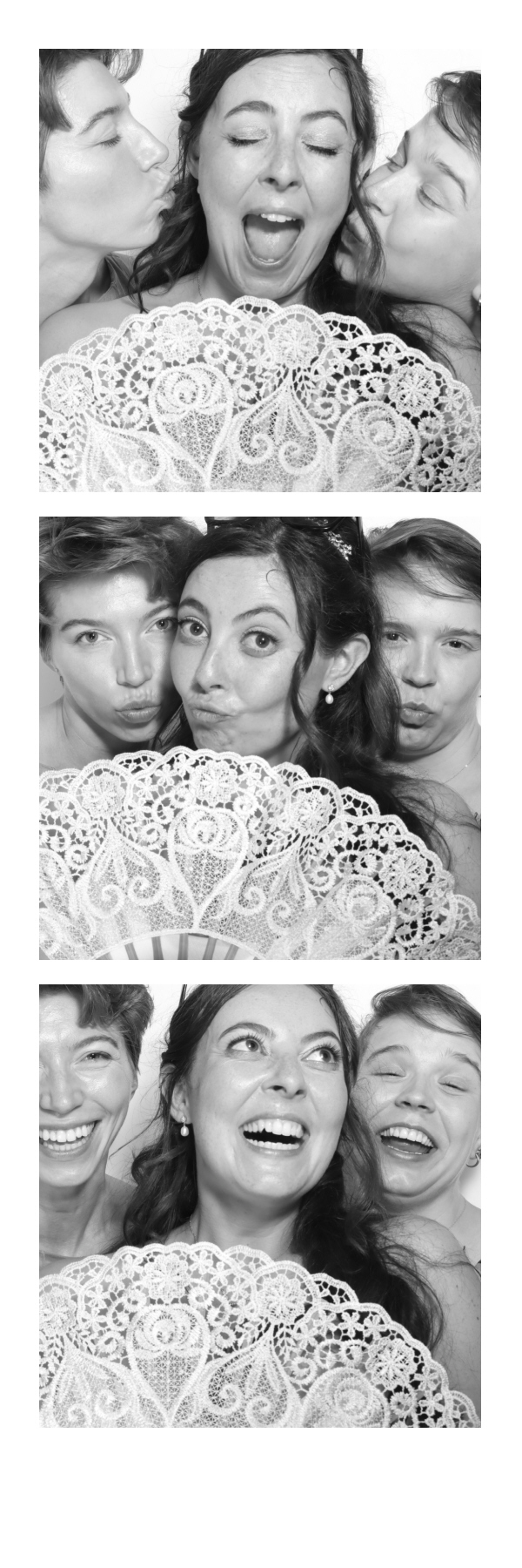 Tom & Alice's Wedding | View more photos from the event at gallery.thephotocabin.co.uk/u/ThePhotoCabin/Tom-Alices-Wedding