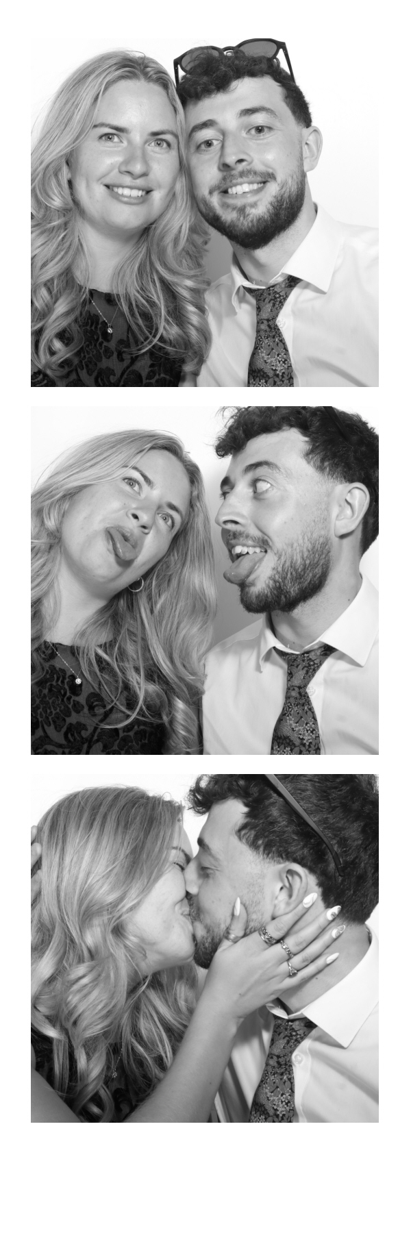 Tom & Alice's Wedding | View more photos from the event at gallery.thephotocabin.co.uk/u/ThePhotoCabin/Tom-Alices-Wedding