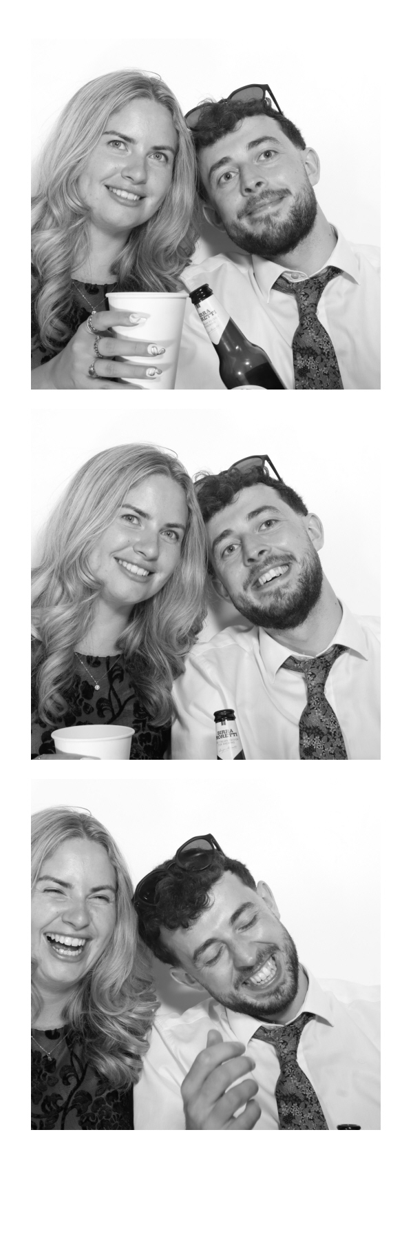 Tom & Alice's Wedding | View more photos from the event at gallery.thephotocabin.co.uk/u/ThePhotoCabin/Tom-Alices-Wedding