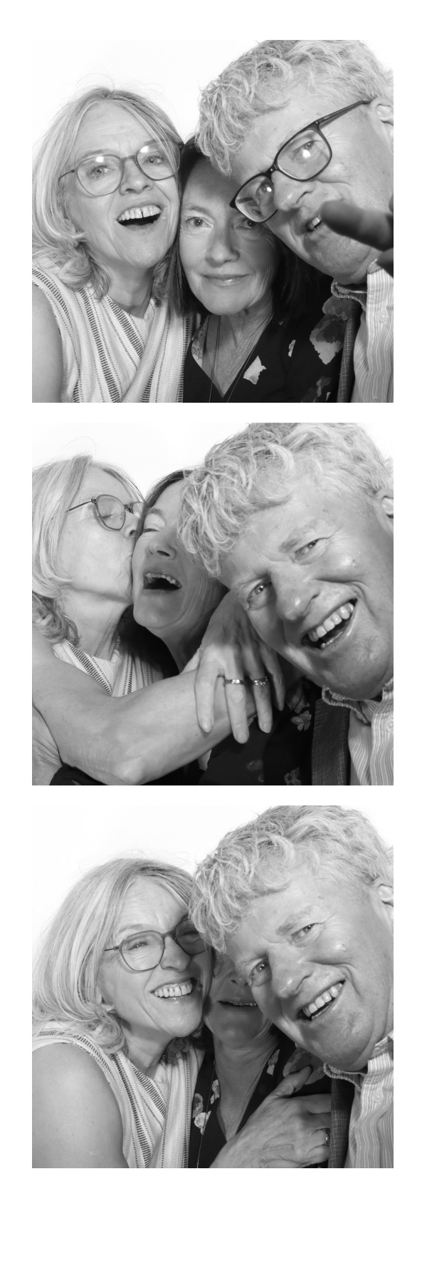 Tom & Alice's Wedding | View more photos from the event at gallery.thephotocabin.co.uk/u/ThePhotoCabin/Tom-Alices-Wedding