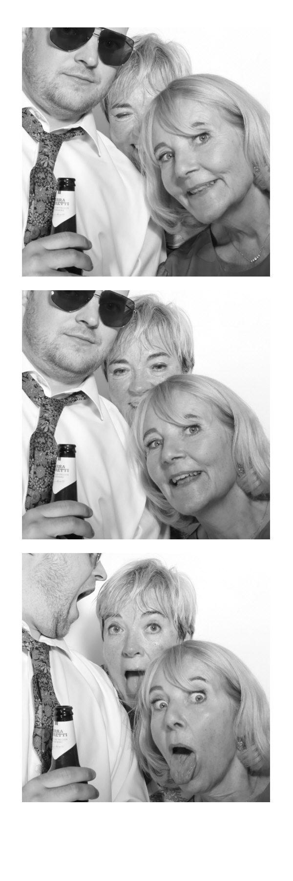 Tom & Alice's Wedding | View more photos from the event at gallery.thephotocabin.co.uk/u/ThePhotoCabin/Tom-Alices-Wedding