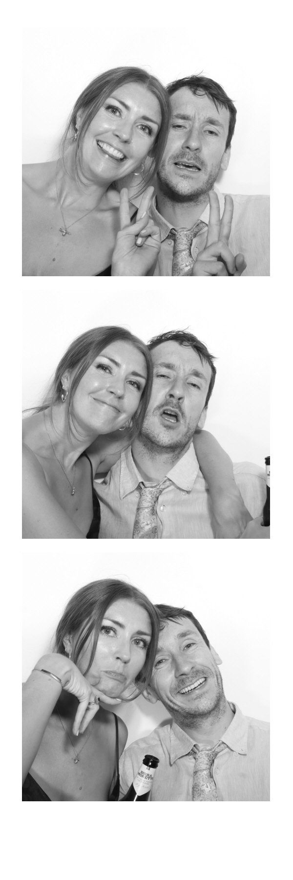 Tom & Alice's Wedding | View more photos from the event at gallery.thephotocabin.co.uk/u/ThePhotoCabin/Tom-Alices-Wedding