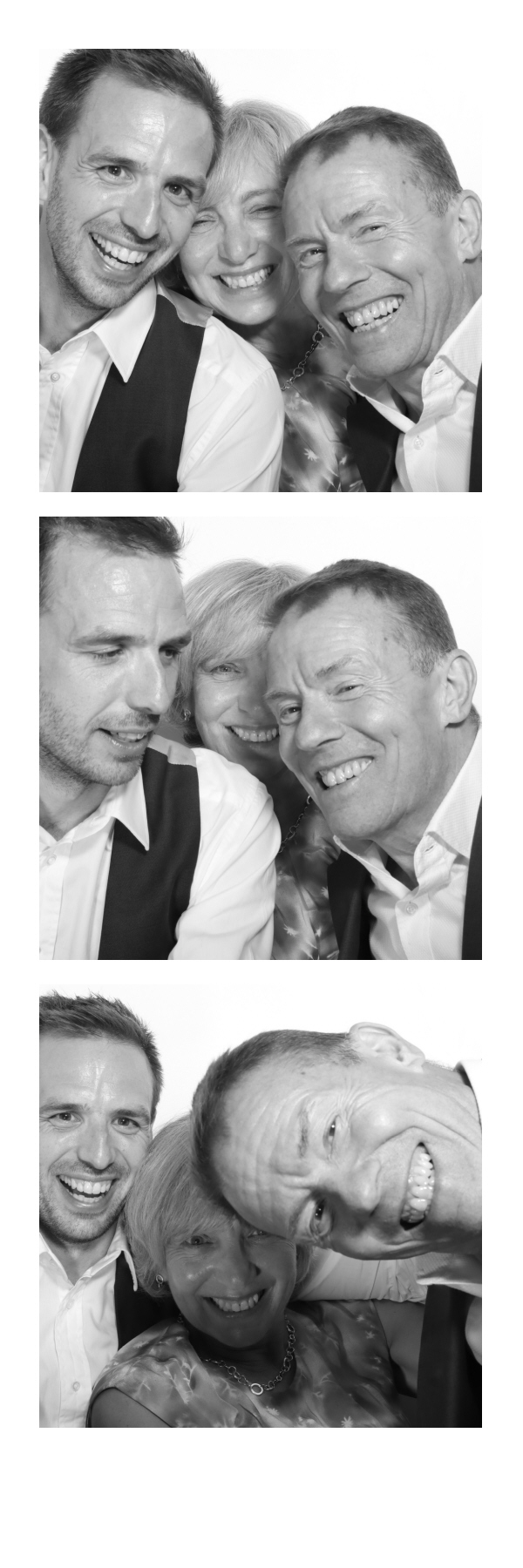 Tom & Alice's Wedding | View more photos from the event at gallery.thephotocabin.co.uk/u/ThePhotoCabin/Tom-Alices-Wedding