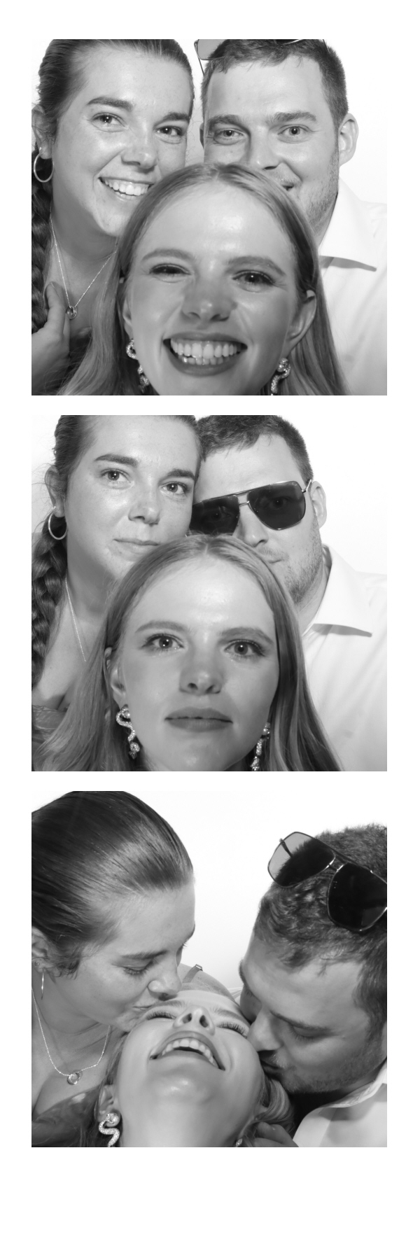 Tom & Alice's Wedding | View more photos from the event at gallery.thephotocabin.co.uk/u/ThePhotoCabin/Tom-Alices-Wedding