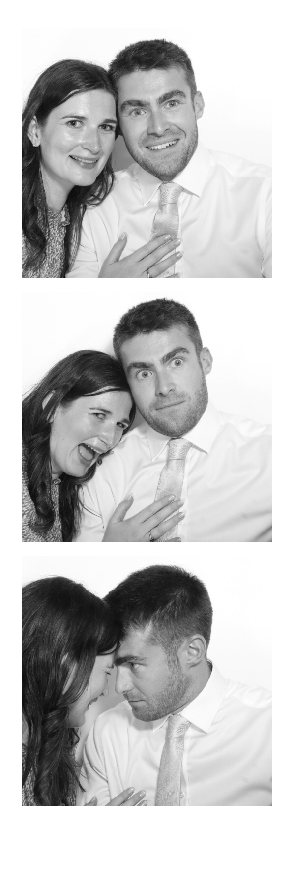 Tom & Alice's Wedding | View more photos from the event at gallery.thephotocabin.co.uk/u/ThePhotoCabin/Tom-Alices-Wedding