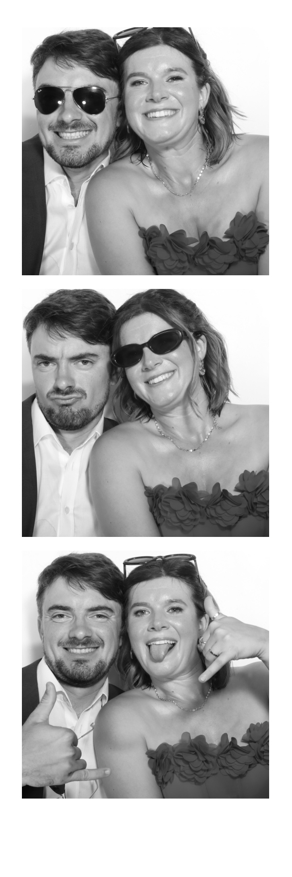 Tom & Alice's Wedding | View more photos from the event at gallery.thephotocabin.co.uk/u/ThePhotoCabin/Tom-Alices-Wedding