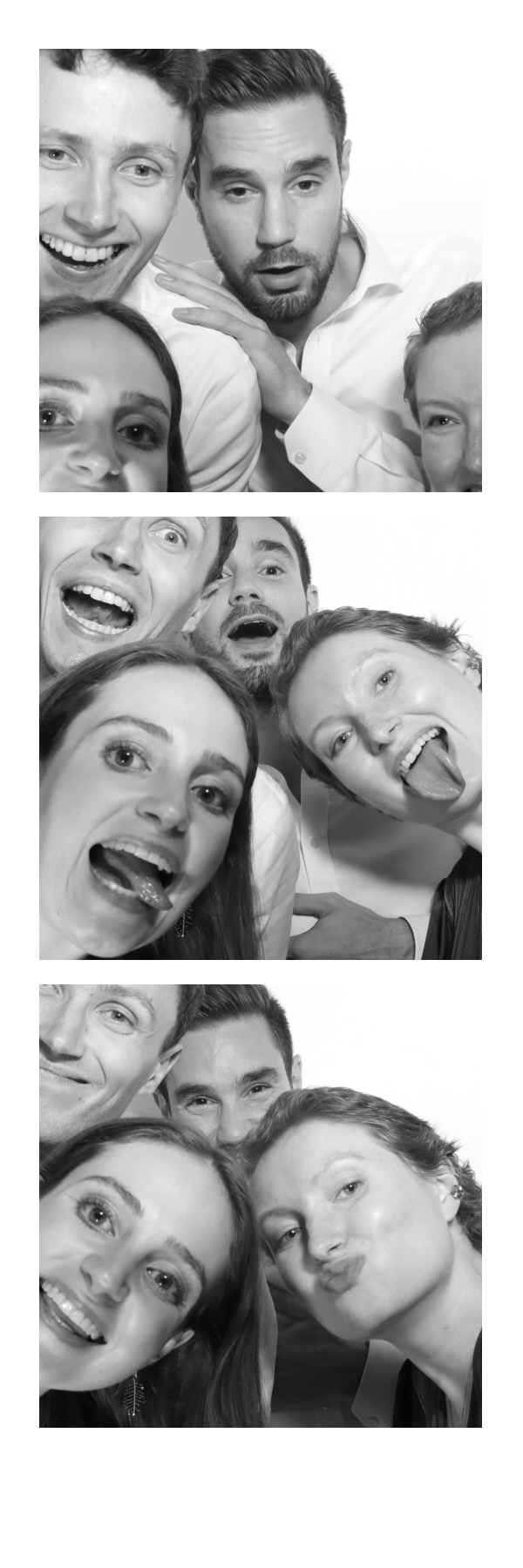 Tom & Alice's Wedding | View more photos from the event at gallery.thephotocabin.co.uk/u/ThePhotoCabin/Tom-Alices-Wedding