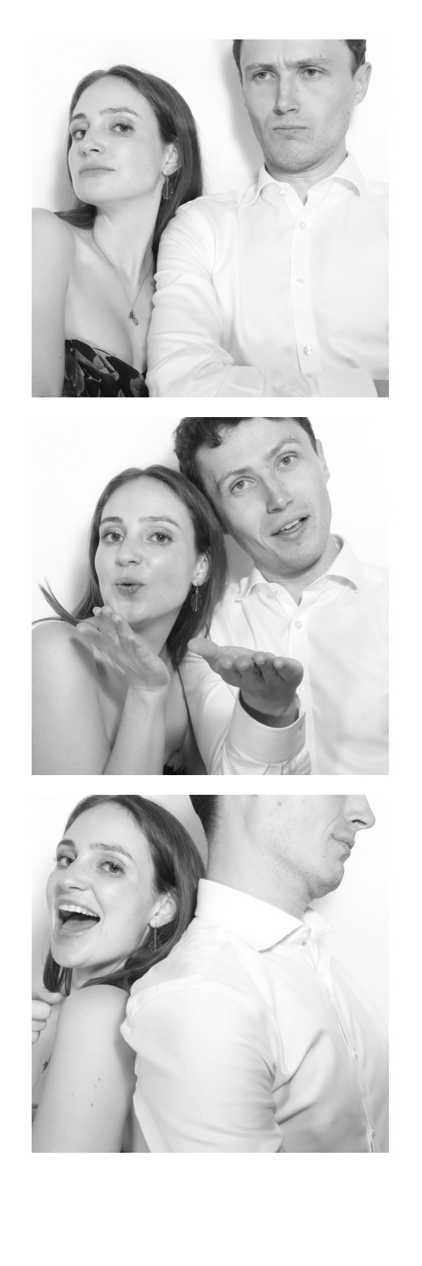 Tom & Alice's Wedding | View more photos from the event at gallery.thephotocabin.co.uk/u/ThePhotoCabin/Tom-Alices-Wedding