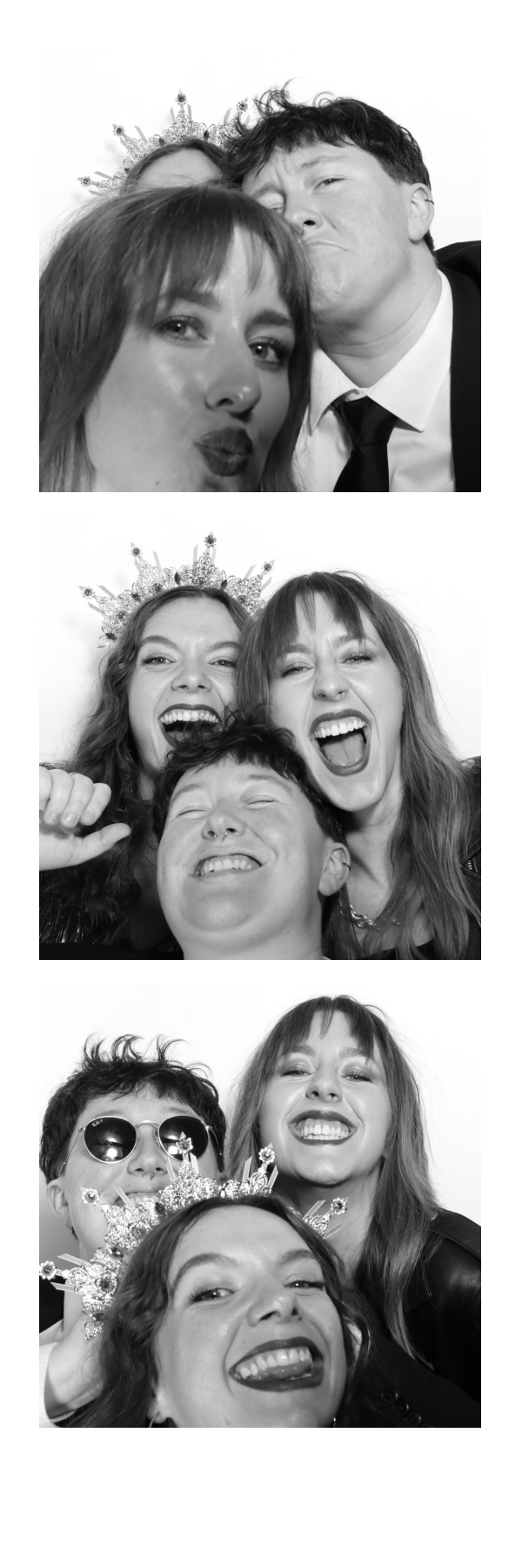 True & Harry's Wedding | View more photos from the event at gallery.thephotocabin.co.uk/u/ThePhotoCabin/True-Harrys-Wedding