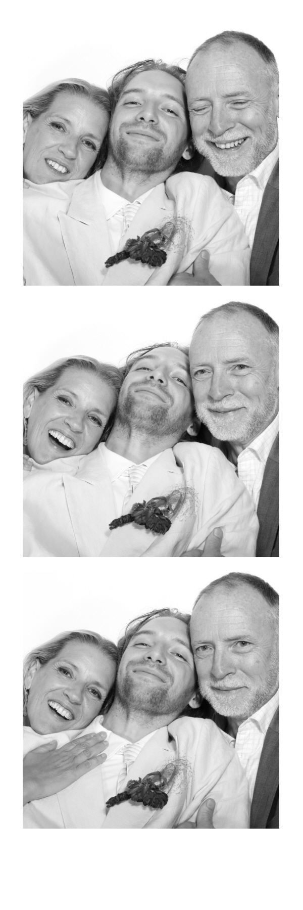 True & Harry's Wedding | View more photos from the event at gallery.thephotocabin.co.uk/u/ThePhotoCabin/True-Harrys-Wedding