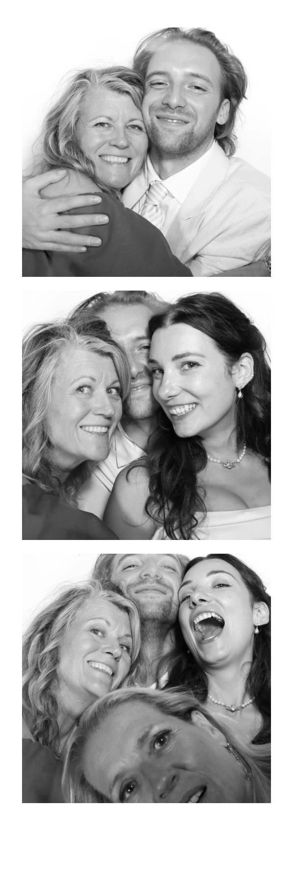 True & Harry's Wedding | View more photos from the event at gallery.thephotocabin.co.uk/u/ThePhotoCabin/True-Harrys-Wedding