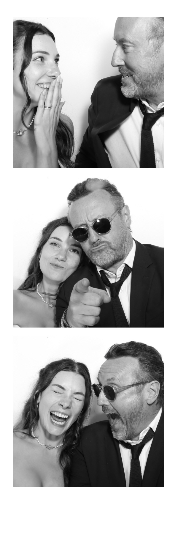 True & Harry's Wedding | View more photos from the event at gallery.thephotocabin.co.uk/u/ThePhotoCabin/True-Harrys-Wedding