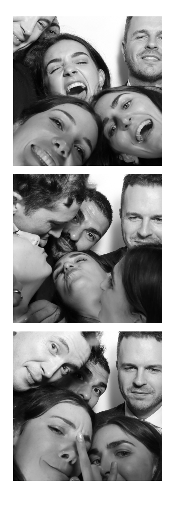 True & Harry's Wedding | View more photos from the event at gallery.thephotocabin.co.uk/u/ThePhotoCabin/True-Harrys-Wedding