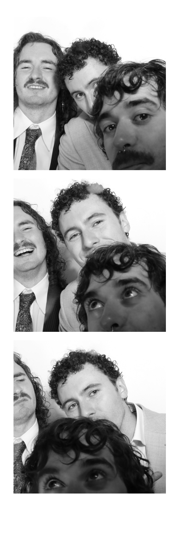 True & Harry's Wedding | View more photos from the event at gallery.thephotocabin.co.uk/u/ThePhotoCabin/True-Harrys-Wedding