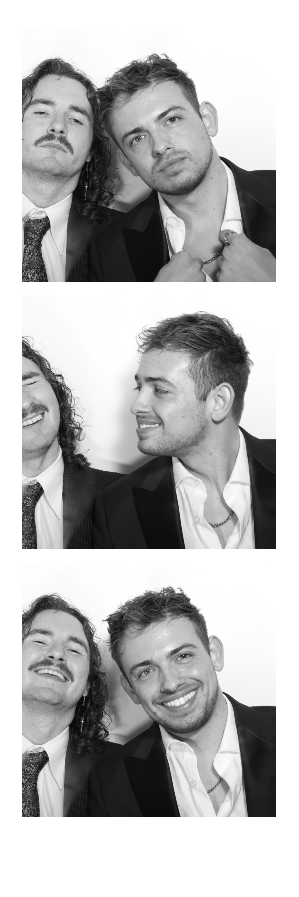 True & Harry's Wedding | View more photos from the event at gallery.thephotocabin.co.uk/u/ThePhotoCabin/True-Harrys-Wedding