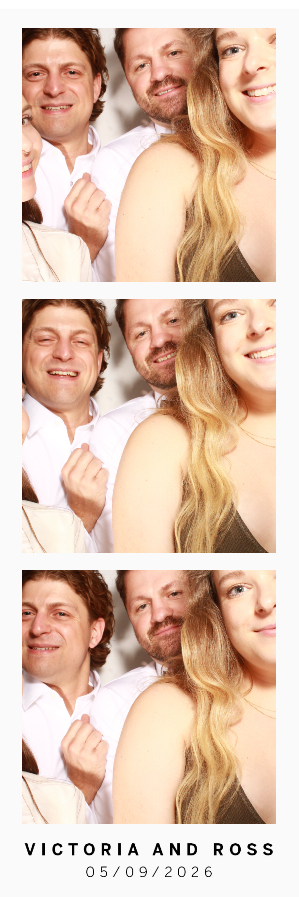 Victoria & Ross' Wedding | View more photos from the event at gallery.thephotocabin.co.uk/u/ThePhotoCabin/Victoria-Ross-Wedding