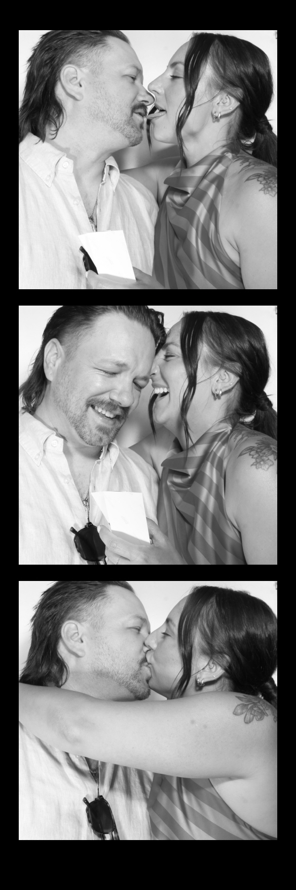 William & Morgan's Wedding | View more photos from the event at gallery.thephotocabin.co.uk/u/ThePhotoCabin/William-Morgans-Wedding