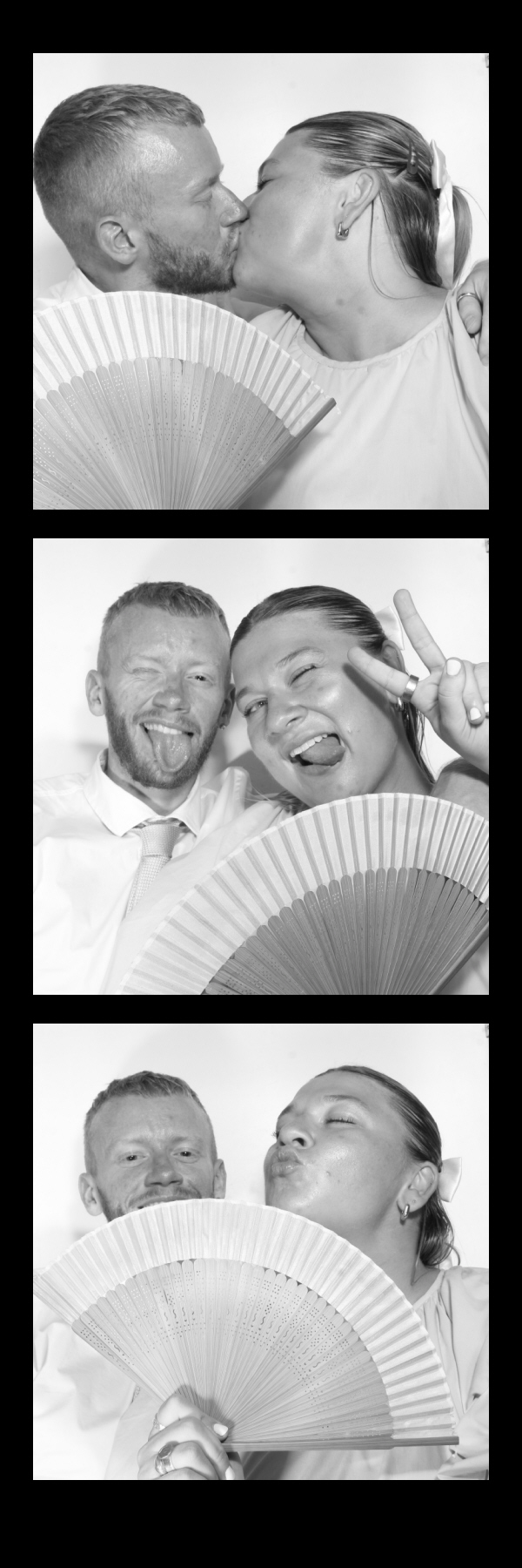 William & Morgan's Wedding | View more photos from the event at gallery.thephotocabin.co.uk/u/ThePhotoCabin/William-Morgans-Wedding