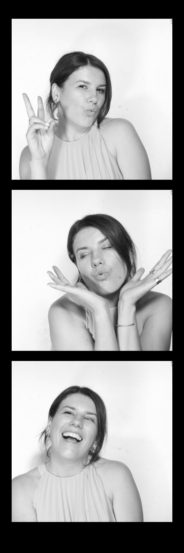 William & Morgan's Wedding | View more photos from the event at gallery.thephotocabin.co.uk/u/ThePhotoCabin/William-Morgans-Wedding