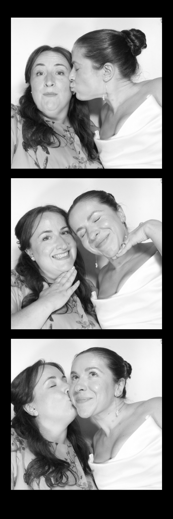 William & Morgan's Wedding | View more photos from the event at gallery.thephotocabin.co.uk/u/ThePhotoCabin/William-Morgans-Wedding