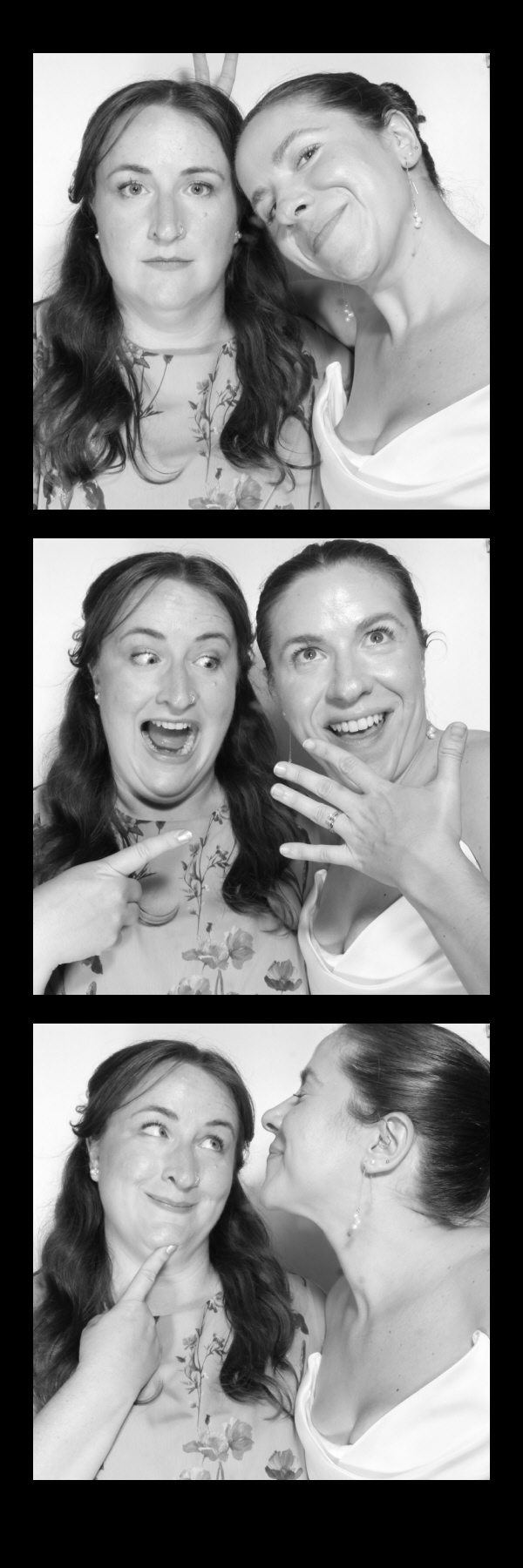 William & Morgan's Wedding | View more photos from the event at gallery.thephotocabin.co.uk/u/ThePhotoCabin/William-Morgans-Wedding