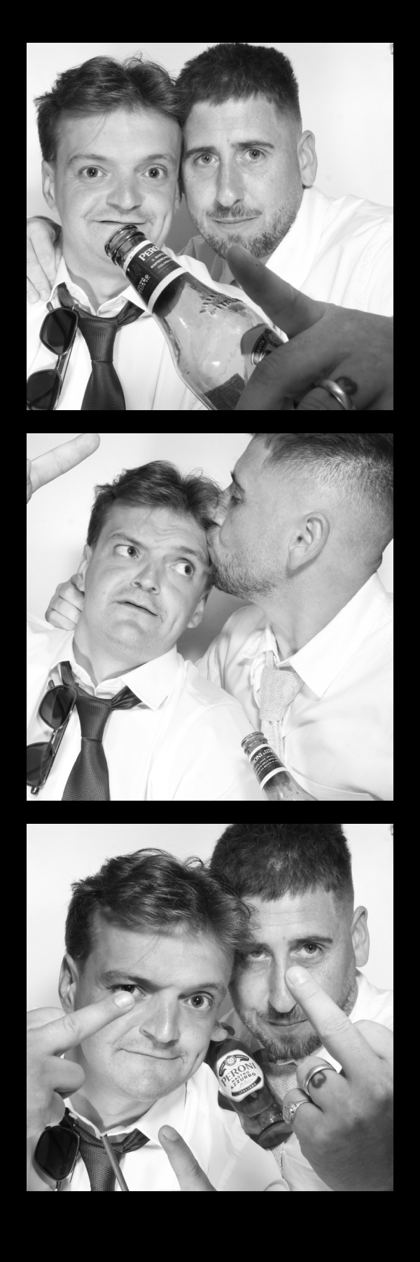 William & Morgan's Wedding | View more photos from the event at gallery.thephotocabin.co.uk/u/ThePhotoCabin/William-Morgans-Wedding