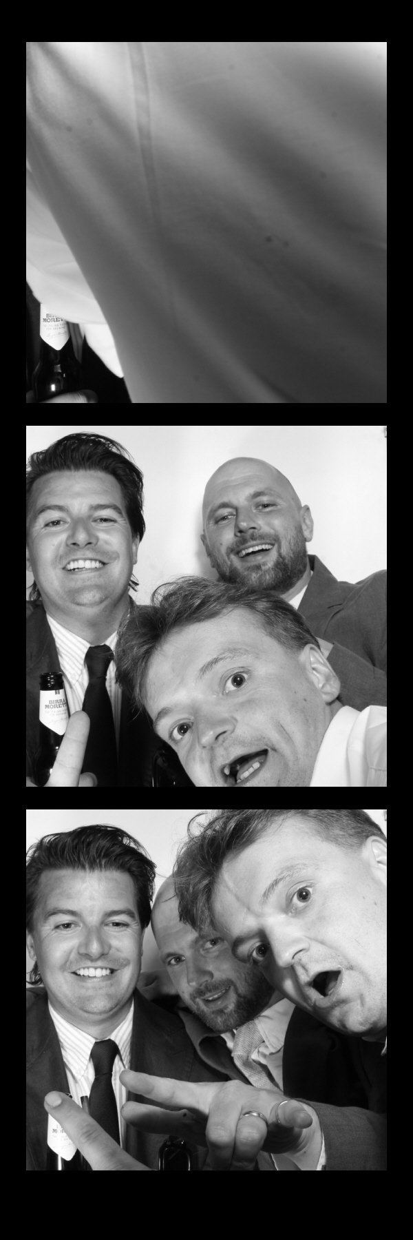 William & Morgan's Wedding | View more photos from the event at gallery.thephotocabin.co.uk/u/ThePhotoCabin/William-Morgans-Wedding