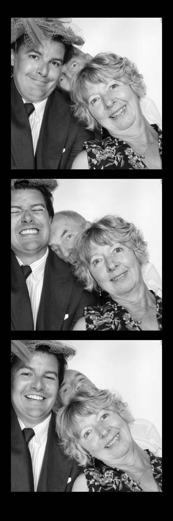 William & Morgan's Wedding | View more photos from the event at gallery.thephotocabin.co.uk/u/ThePhotoCabin/William-Morgans-Wedding