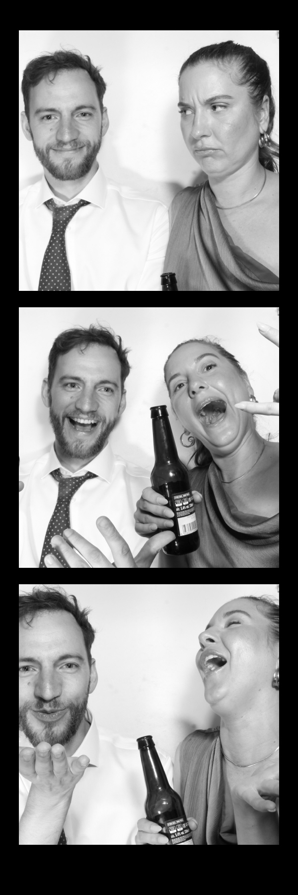 William & Morgan's Wedding | View more photos from the event at gallery.thephotocabin.co.uk/u/ThePhotoCabin/William-Morgans-Wedding