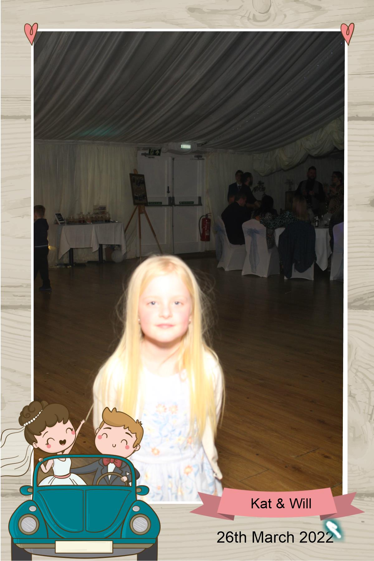 will and kat | View more photos from the event at gallery.cornwallentertainment.co.uk/u/craigcornwallentertainmentcouk/will-and-kat