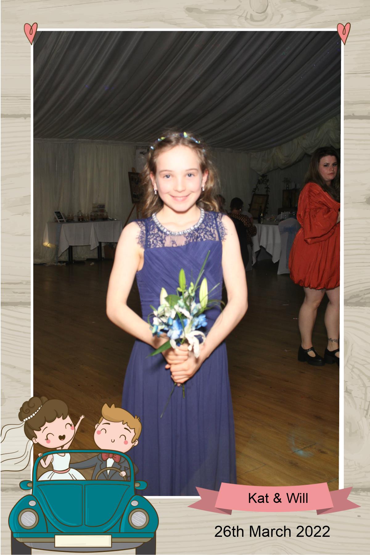 will and kat | View more photos from the event at gallery.cornwallentertainment.co.uk/u/craigcornwallentertainmentcouk/will-and-kat