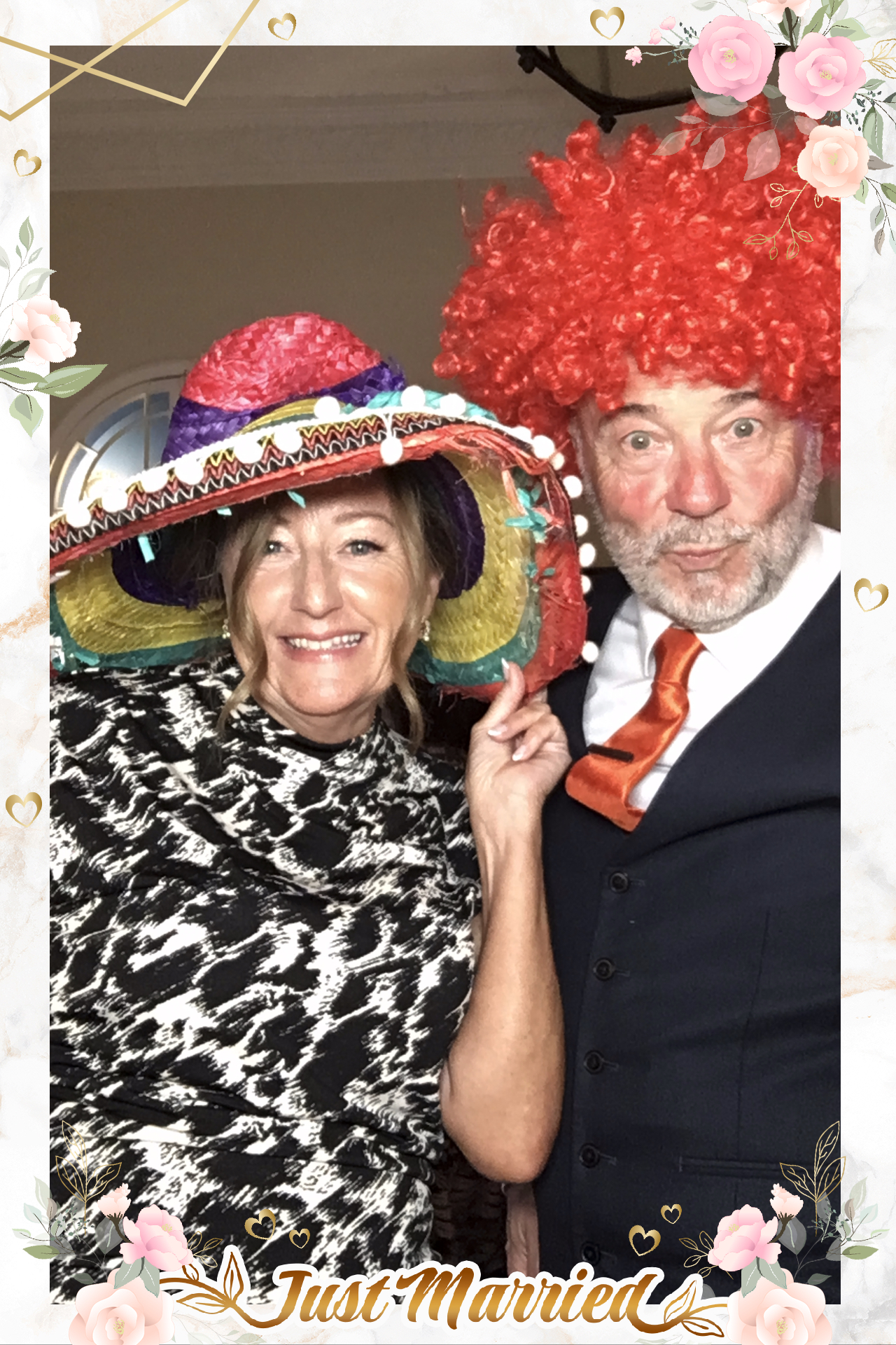 Scorrier house withers  | View more photos from the event at gallery.cornwallentertainment.co.uk/u/craigcornwallentertainmentcouk/Scorrier-house-withers