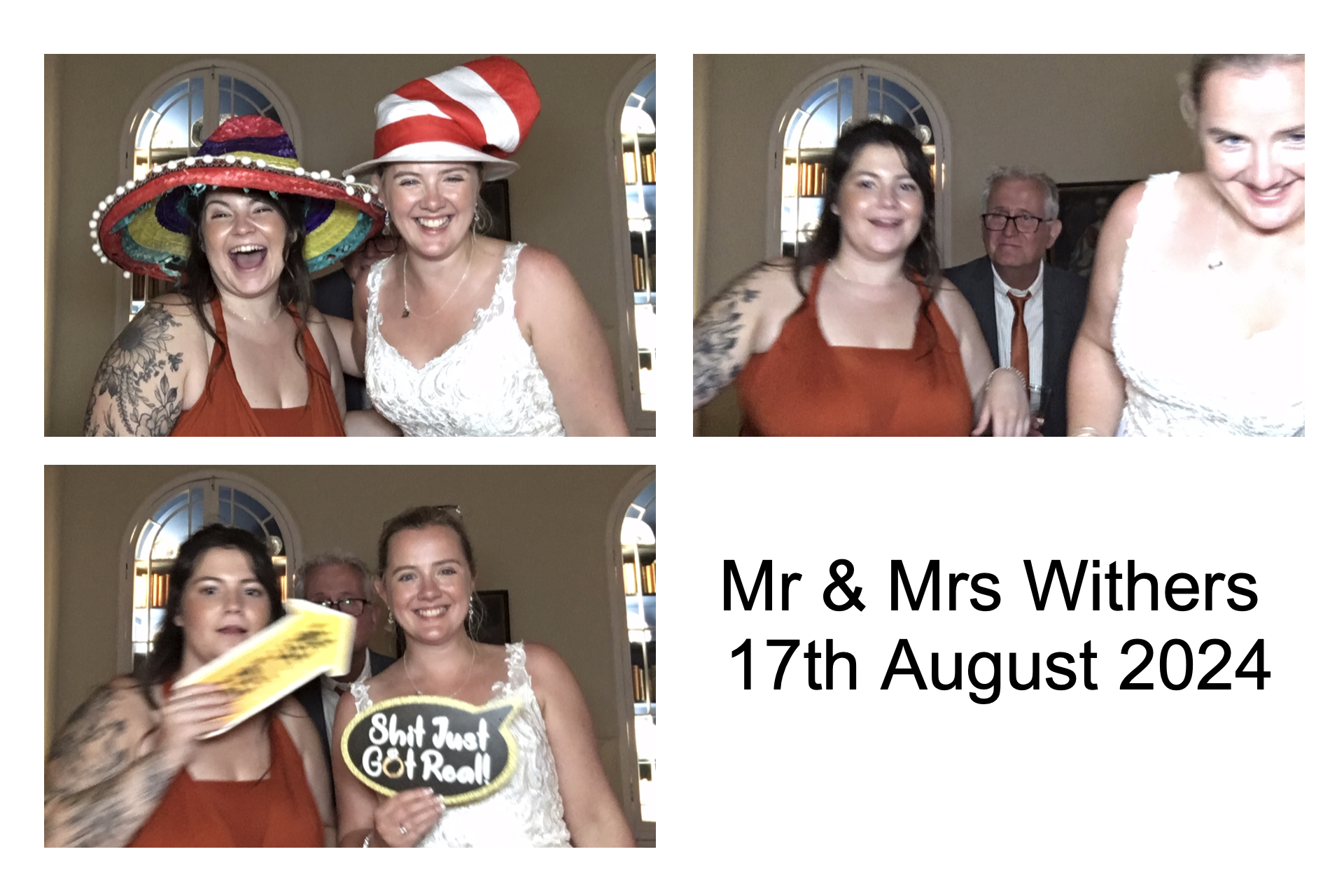 Scorrier house withers  | View more photos from the event at gallery.cornwallentertainment.co.uk/u/craigcornwallentertainmentcouk/Scorrier-house-withers