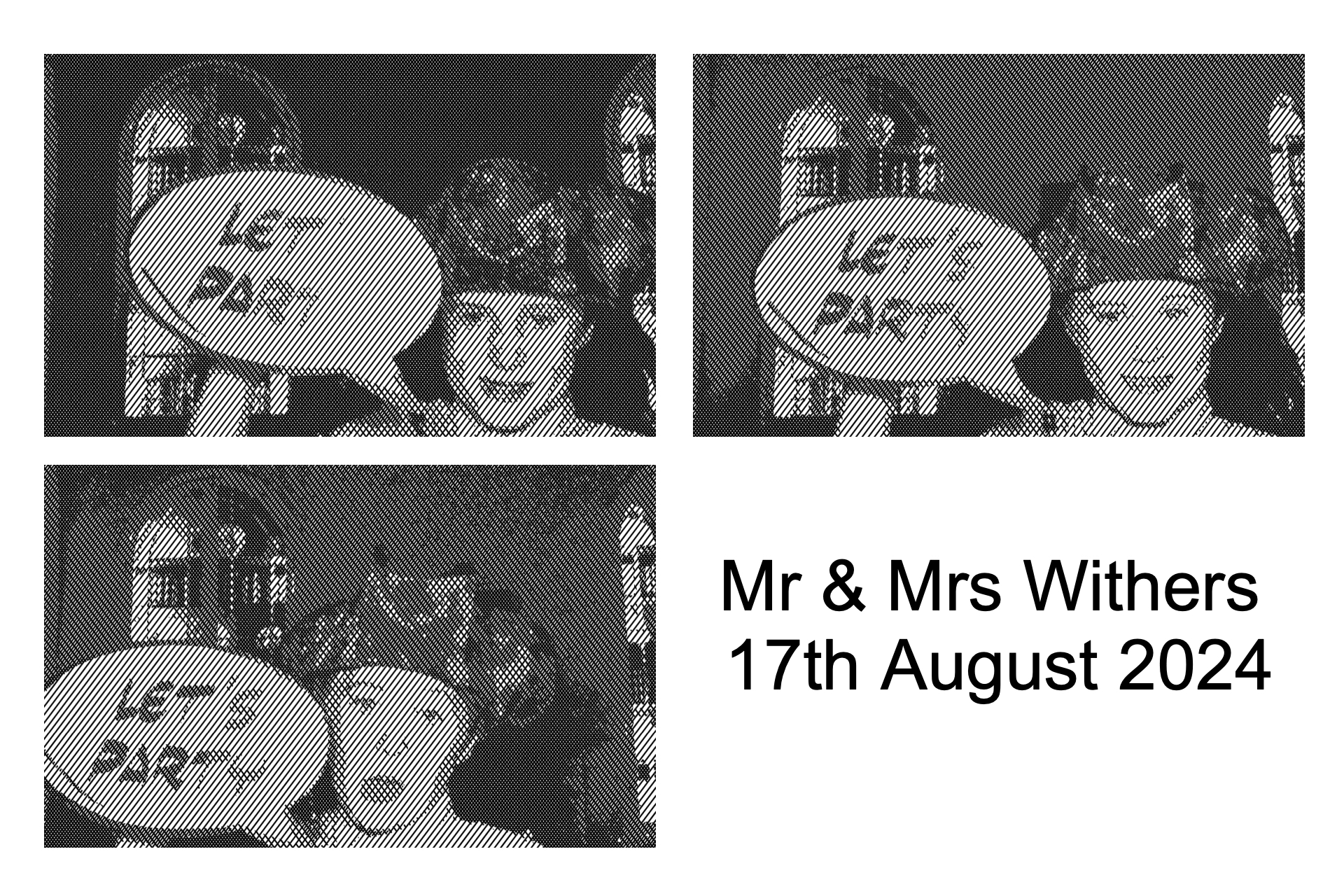 Scorrier house withers  | View more photos from the event at gallery.cornwallentertainment.co.uk/u/craigcornwallentertainmentcouk/Scorrier-house-withers
