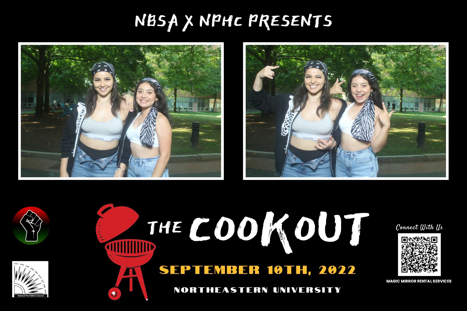 NBSA 