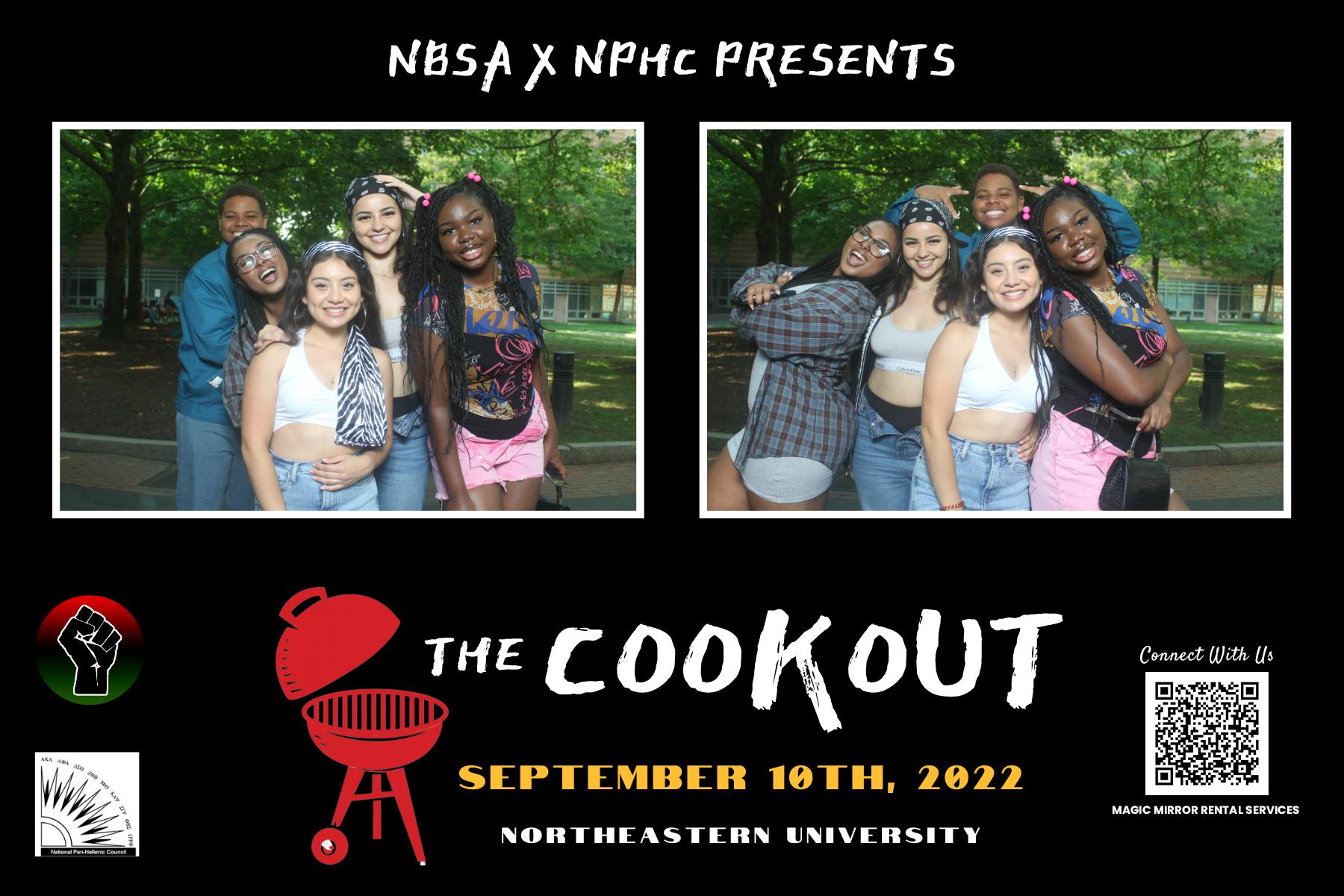 NBSA 