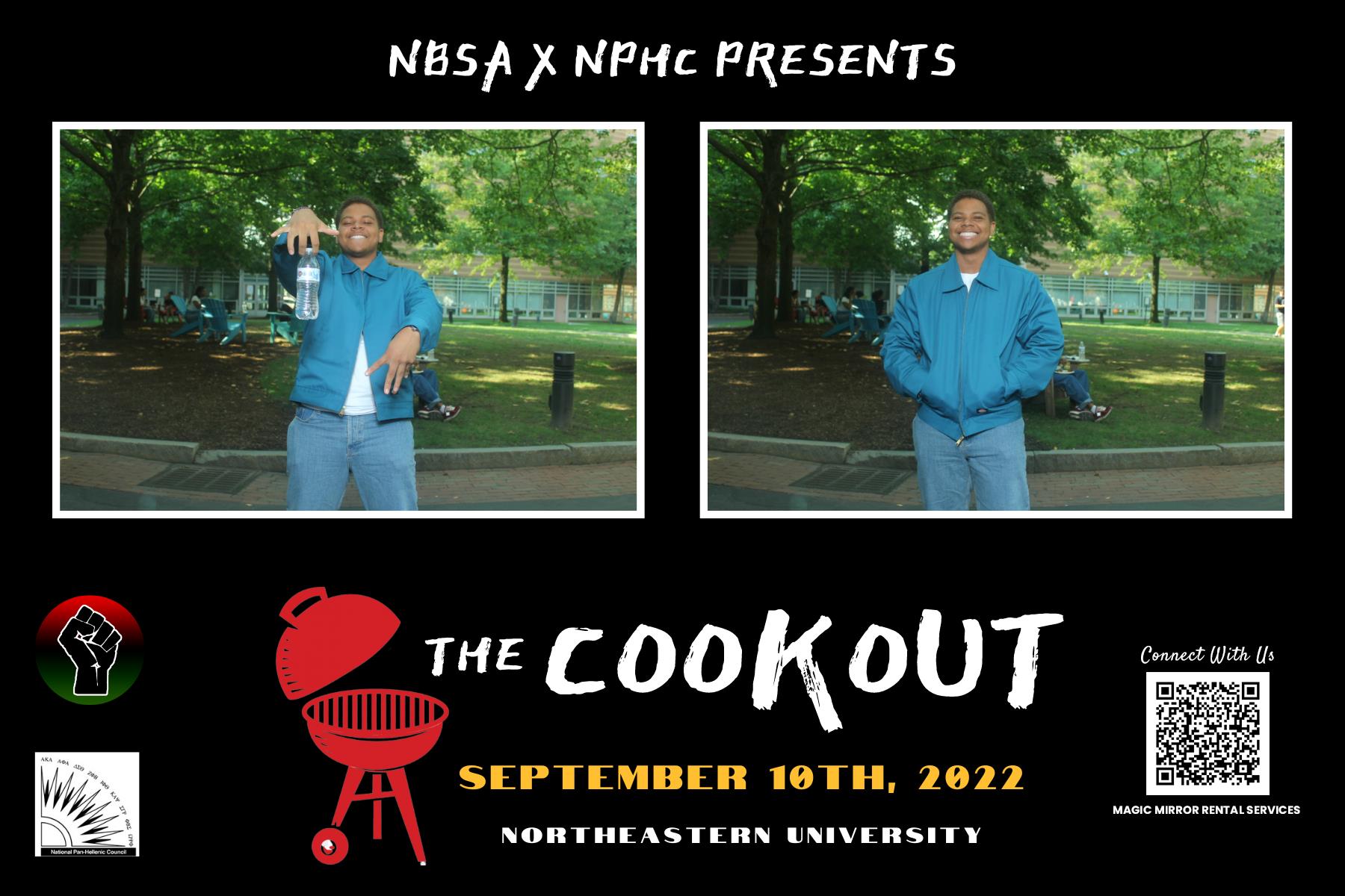 NBSA 