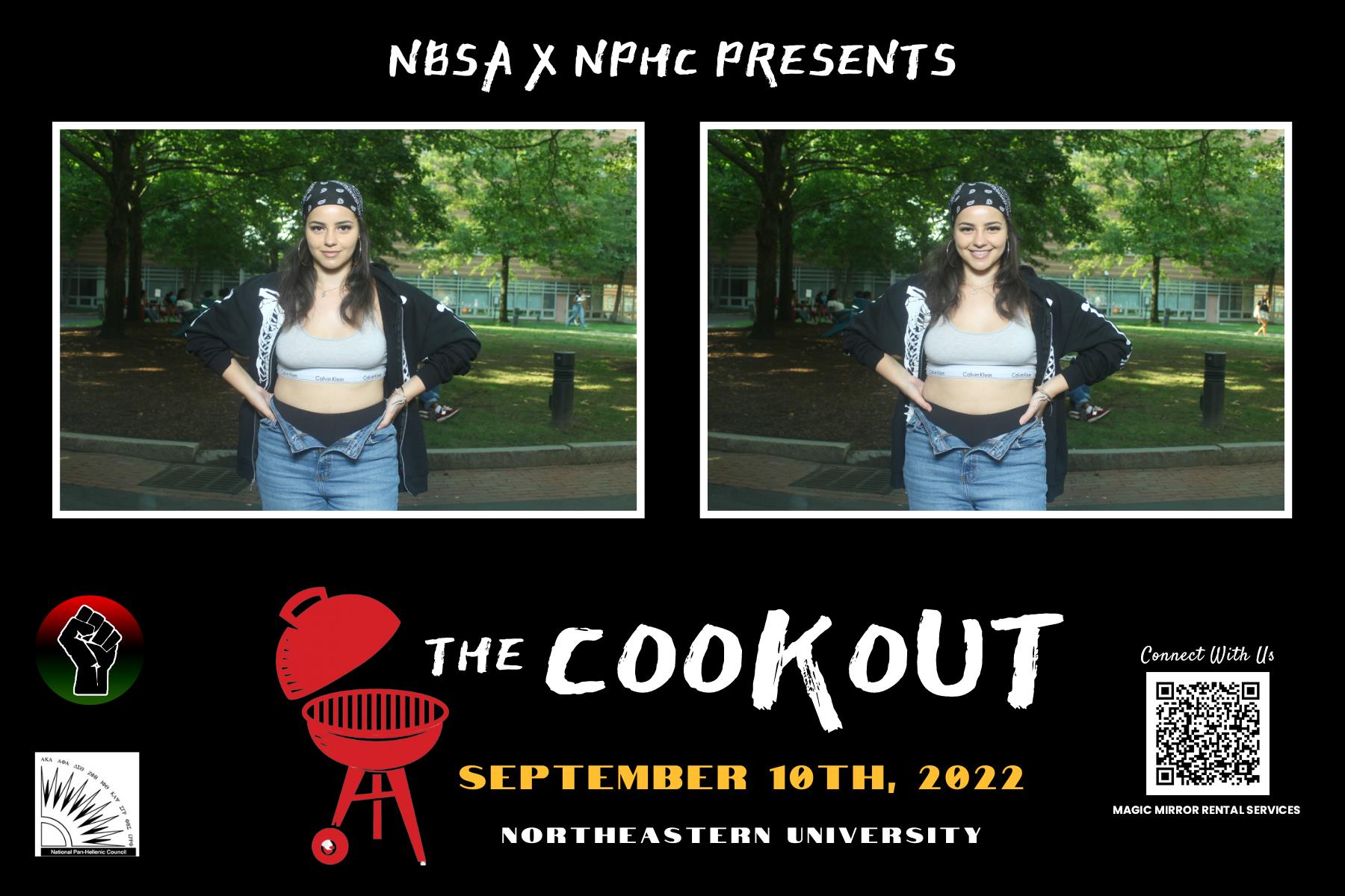 NBSA 