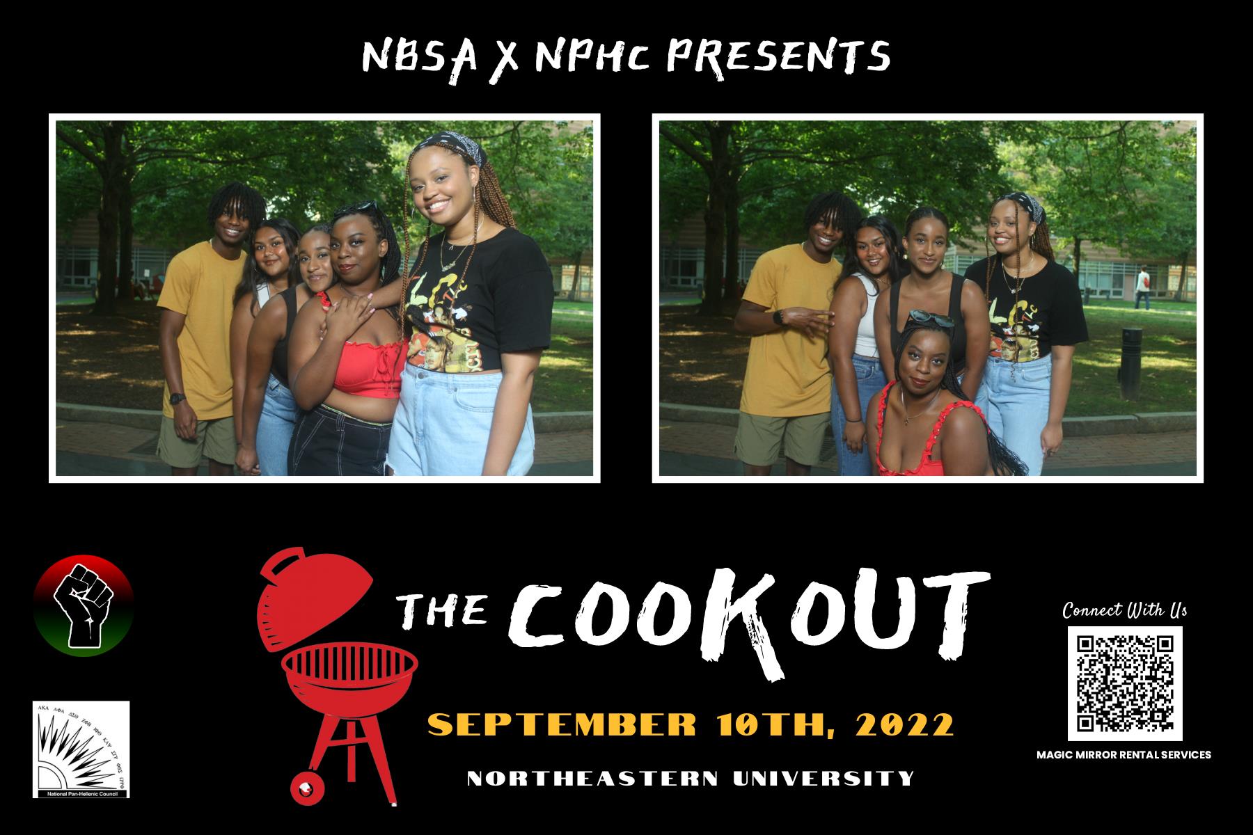 NBSA 