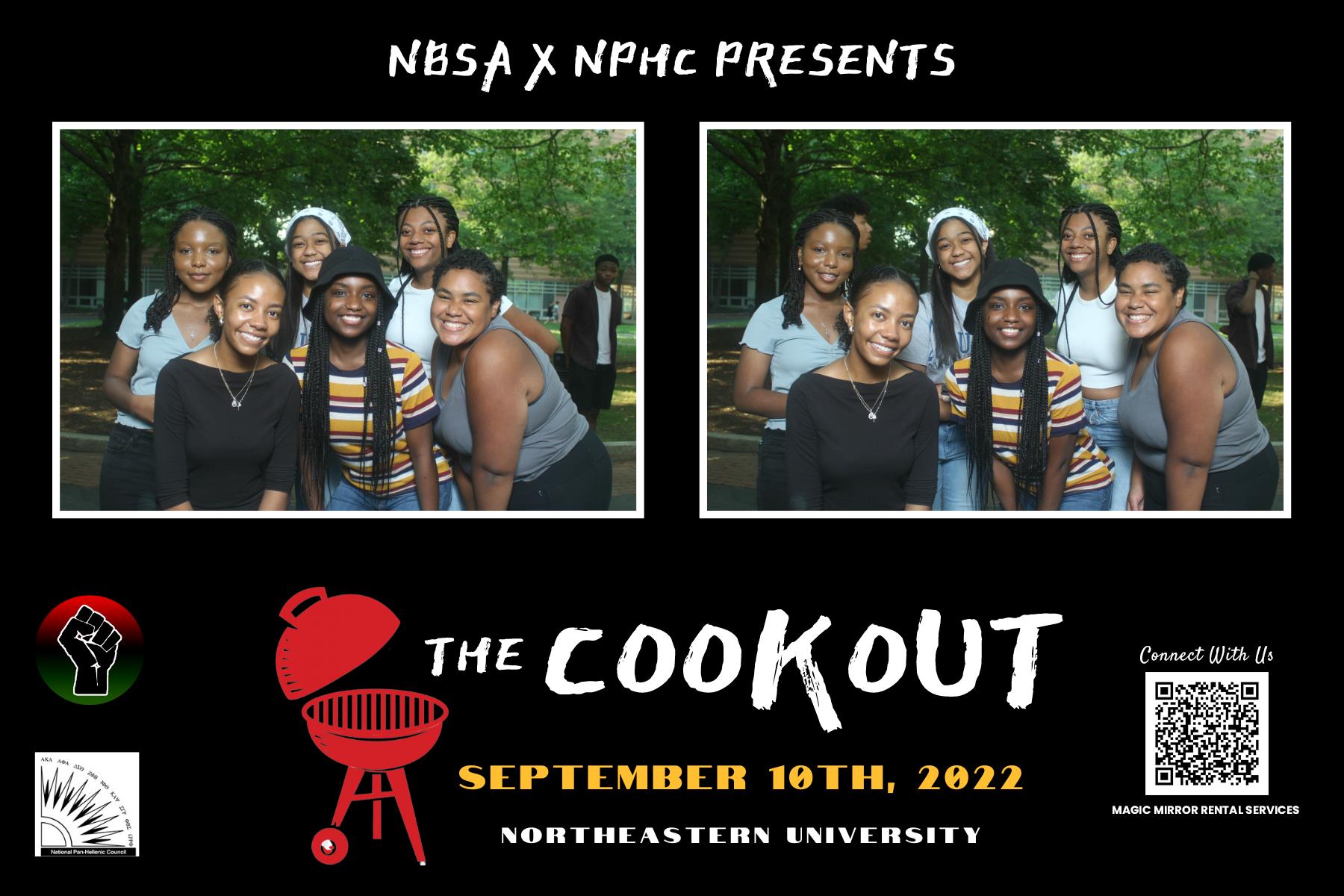 NBSA 