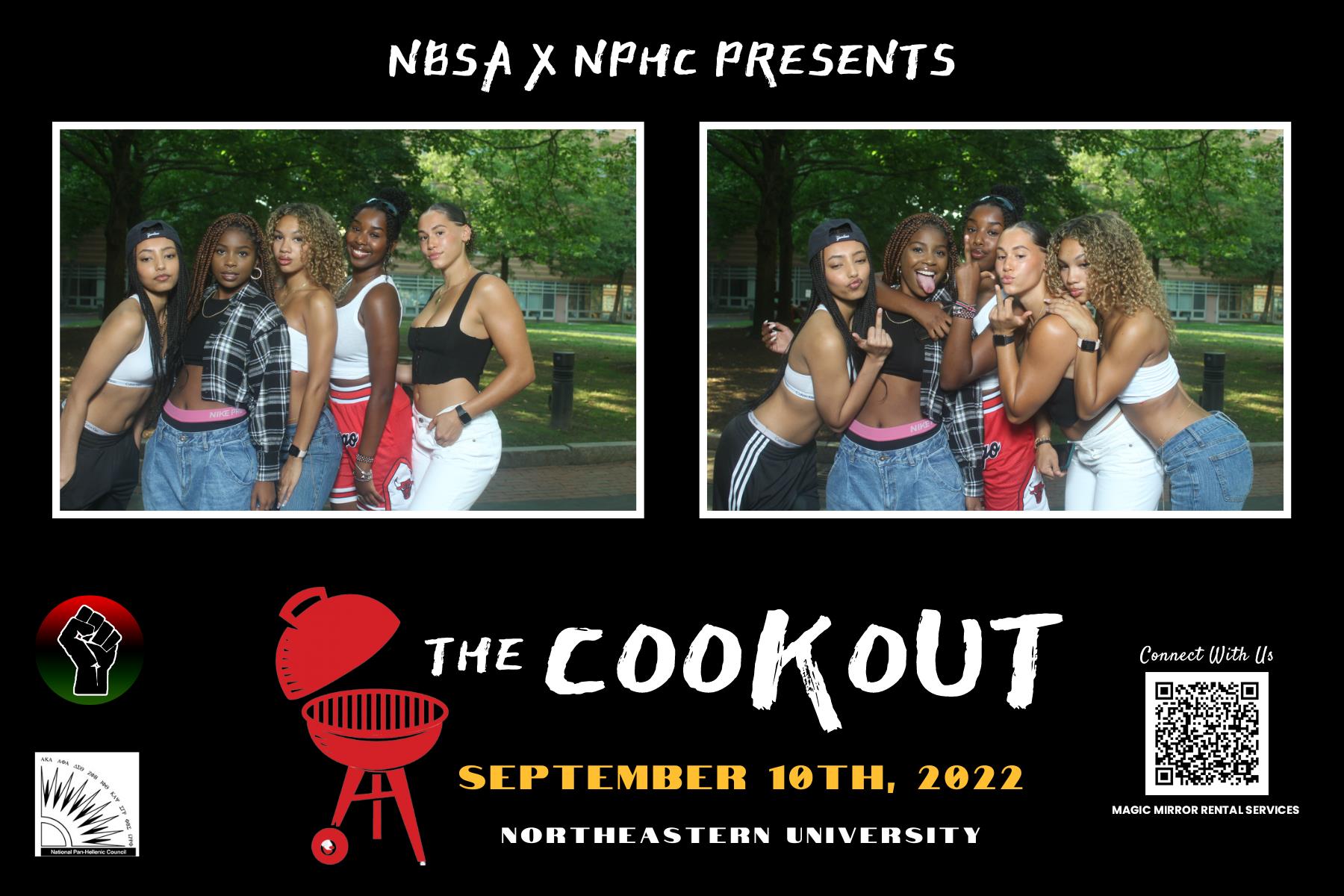 NBSA 